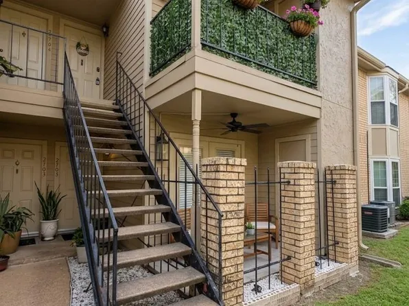 3600 Jeanetta St, Houston, TX