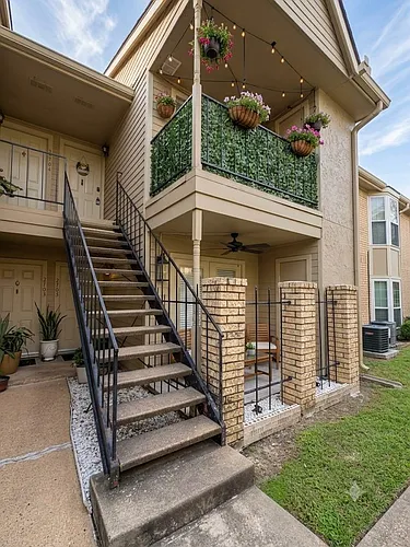 3600 Jeanetta St Photo 1