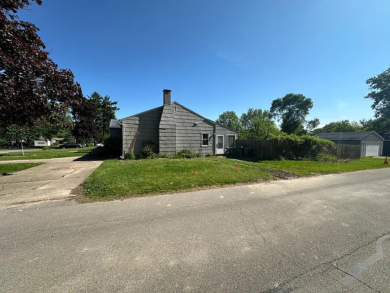3 Hillside Dr — Photo 22