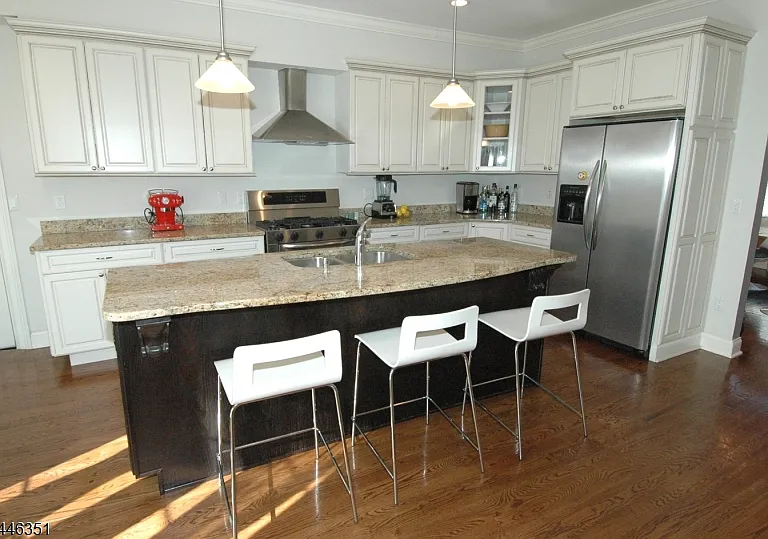 52 Morris Ave #B — Photo 10