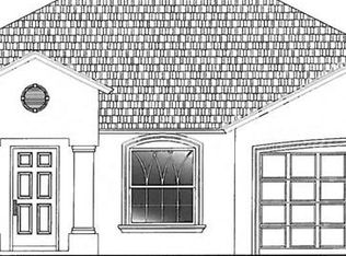 6108 105th Ave N, Pinellas Park, FL 33782