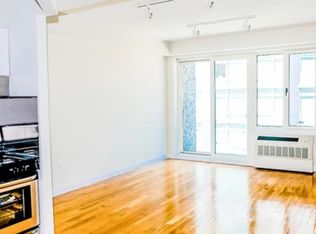 279 6th St #2, Brooklyn, NY 11215