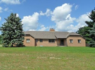 776 County Line Rd W, Westerville, OH 43082