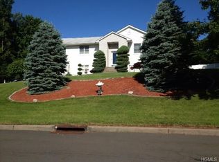 4 S Highview Ave, New City, NY 10956