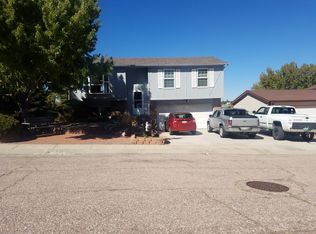 6560 Alberta Dr, Colorado Springs, CO 80918