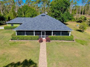 6293 Taneytown St, North Port, FL 34291