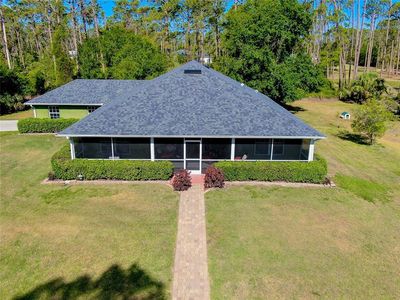6293 Taneytown St, North Port, FL, 34291