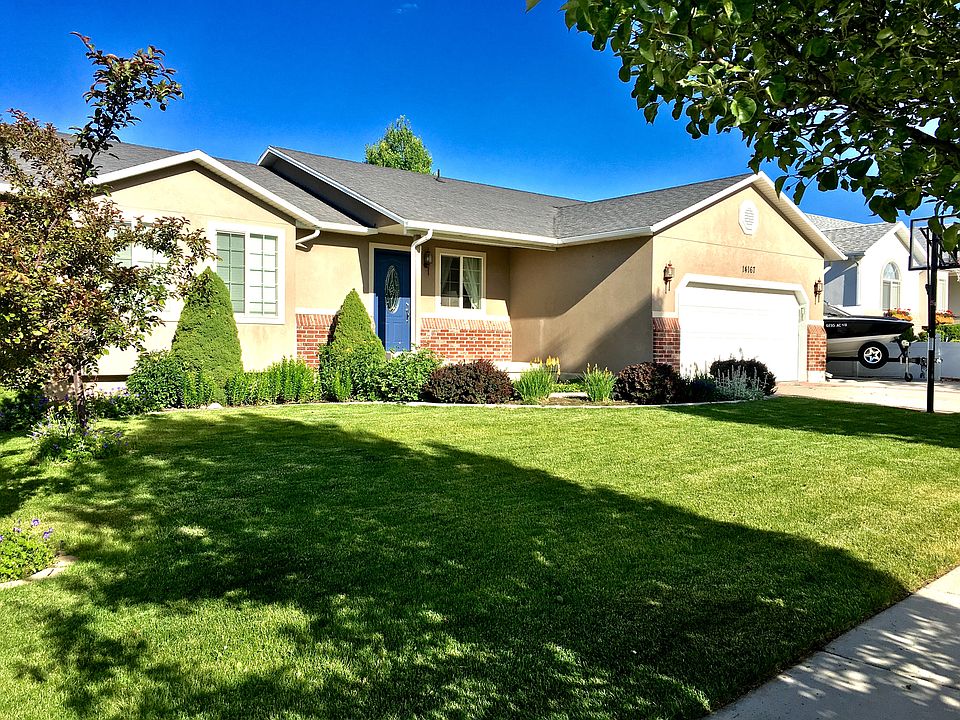1st image of 14167 S Prospero Ln