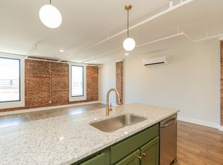 614 E Main St #202, Chattanooga, TN 37408