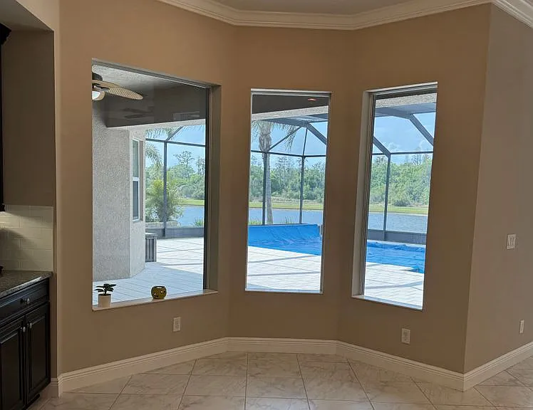 16015 Cape Coral Dr — Photo 13