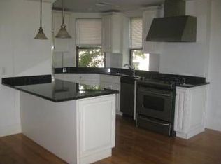 20 Charter St, Boston, MA 02113