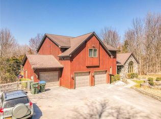11 Park Pl, Chester, NY 10918