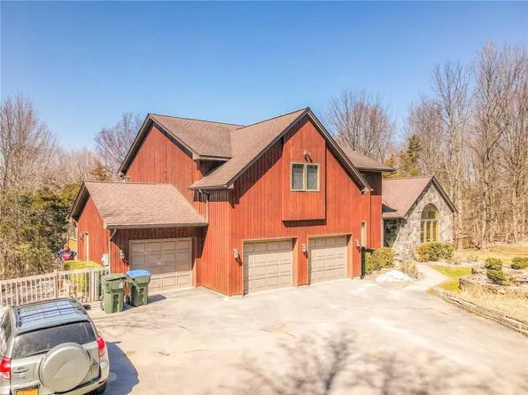 11 Park Place, Chester, NY 10918