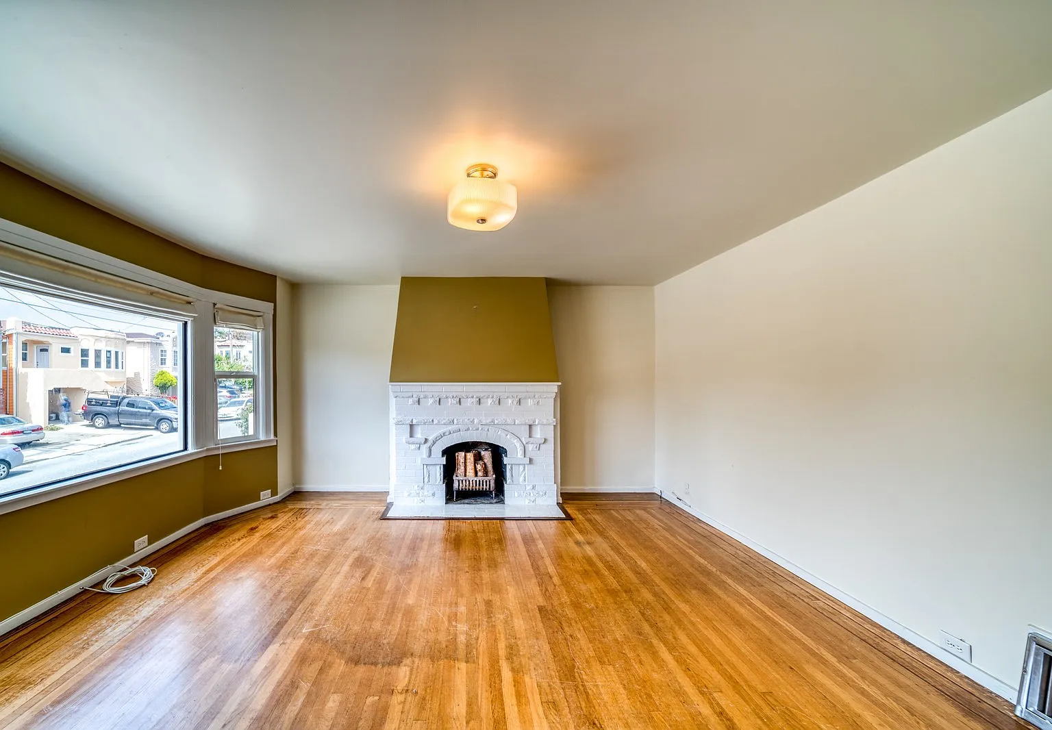 50 Paulding St, San Francisco, CA 94112 — Photo 3