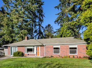 310 S 198th St, Des Moines, WA 98148