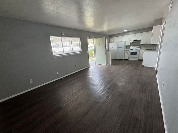 2nd image of 2325 N Meridian Ave #11202073