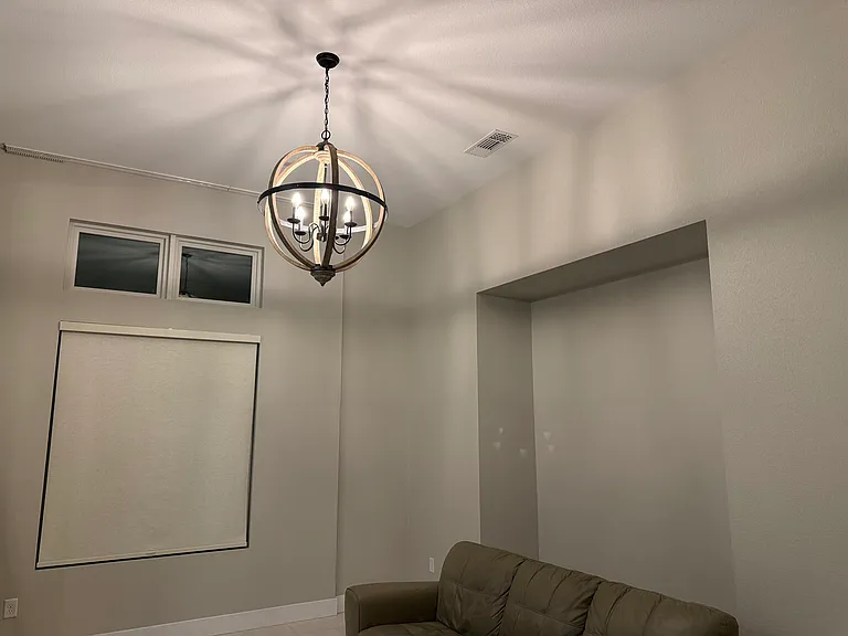 4778 Outlook Peak St — Photo 3