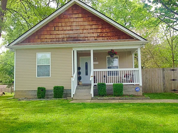 1114 N 8th St, Nashville, TN 37207