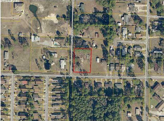 1st image of 218 S Mary Ella Ave