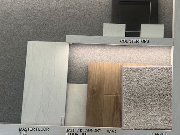 2nd image of 771 W 520 S #478