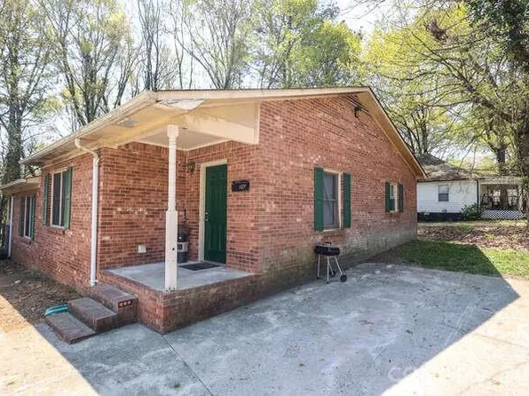 1401 W Mauney Ave, Gastonia, NC 28052