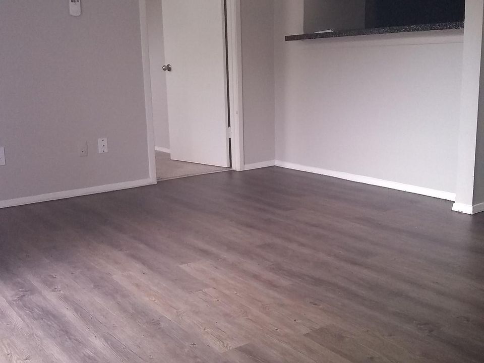 1st image of 2700 Furrs St APT 217