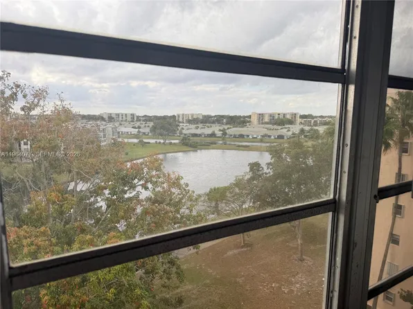 14671 Bonaire Blvd APT 709, Delray Beach, FL 33446