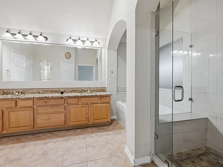 3013 Covington Pl — Photo 20