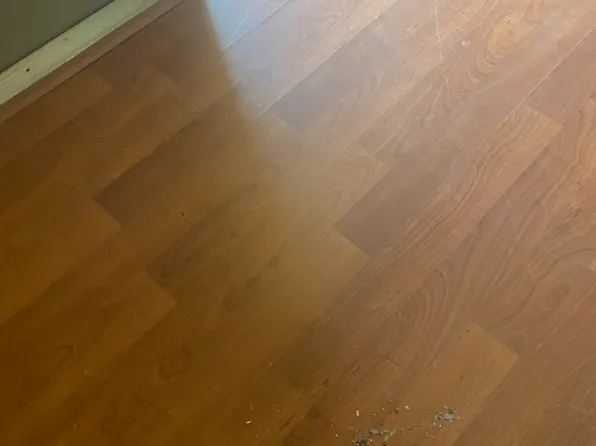 703 N McGowan Ave, Crystal River, FL 34429