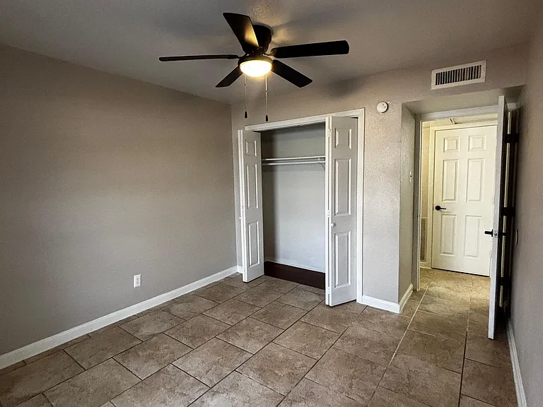 Maderas Apartments — Photo 6