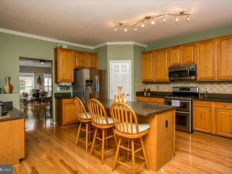 8130 Mallard Shore Dr — Photo 18
