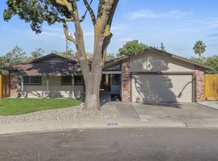 1625 Landes Ct, Modesto, CA