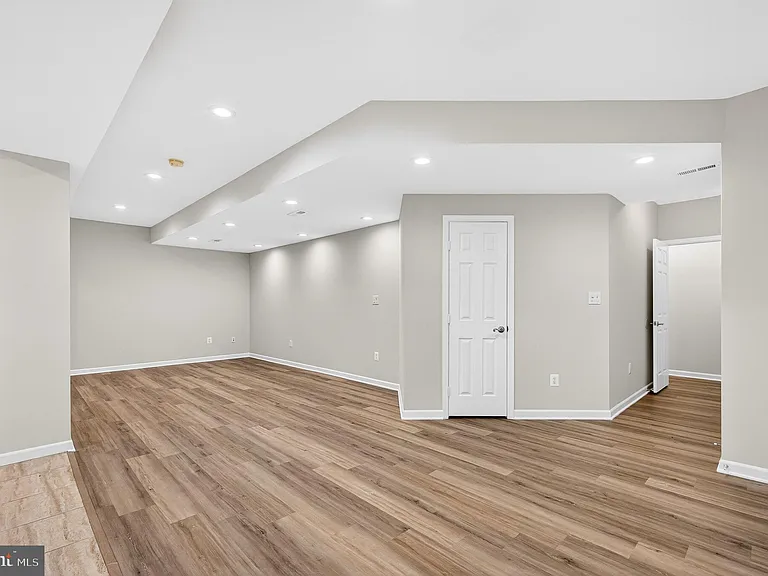 42071 Pepperbush Pl — Photo 42