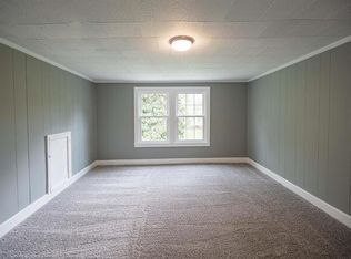 120 Poplar St #C-1, McMinnville, TN 37110