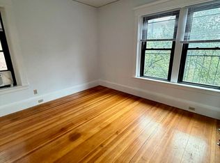 5 Winchester St APT 303, Brookline, MA 02446