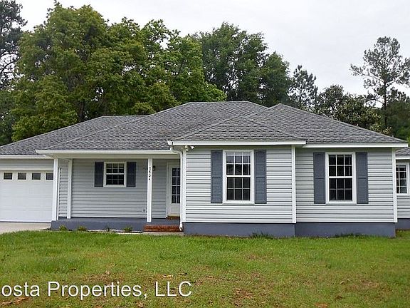 2nd image of 3804 Heatherwoods Dr