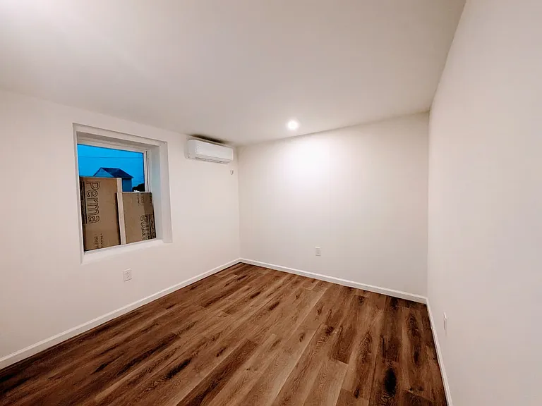 493 Beach 45th St #1 — Photo 13