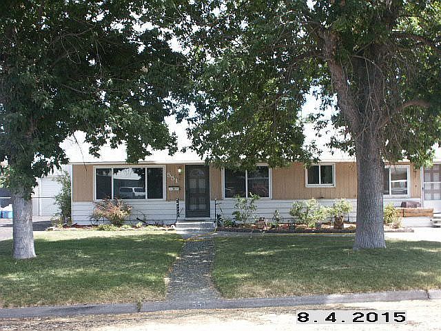1st image of 551 N Dune Road