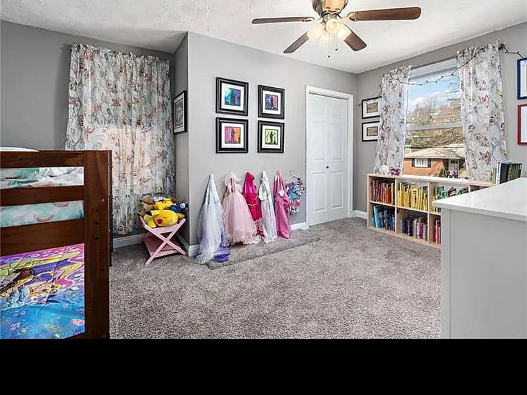 689 Shade Ave — Photo 14