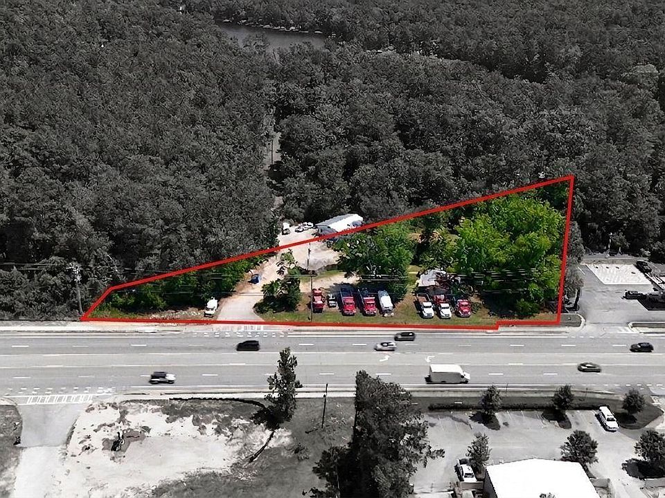 1st image of 4653 Washington Road