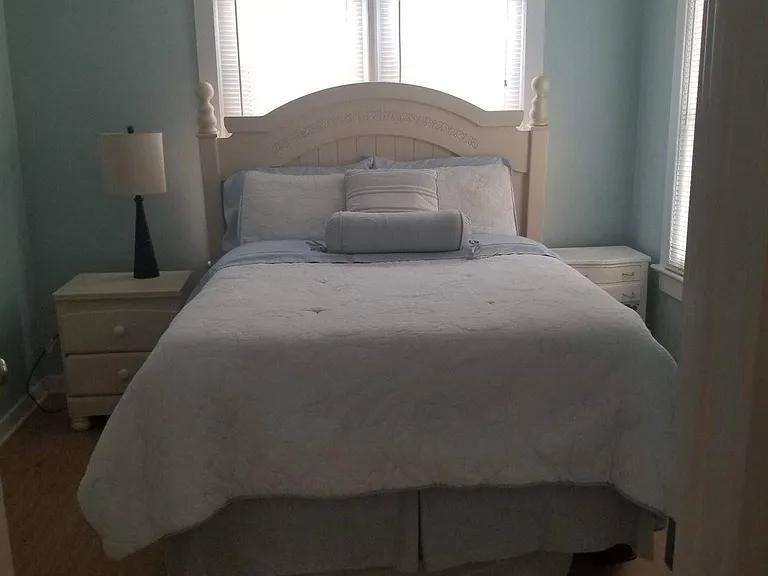 504 Corlies Ave — Photo 7