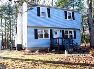 1811 Herbert Blvd, Williamstown, NJ 08094