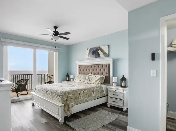 9902 S Thomas Dr Unit 1231, Panama City Beach, FL 32408