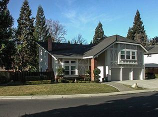 326 Cameron Cir, San Ramon, CA 94583