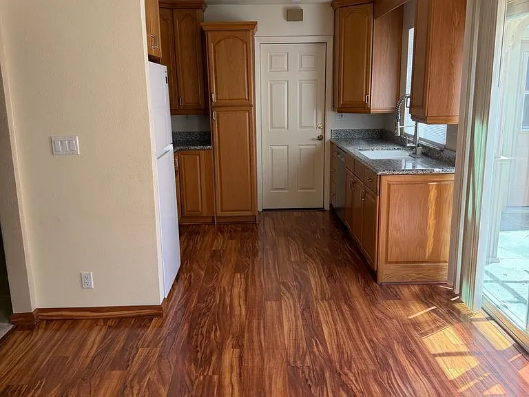 2953 Gala Ct — Photo 7