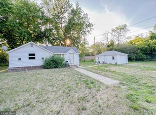 125 N Podoll St, Appleton, MN 56208