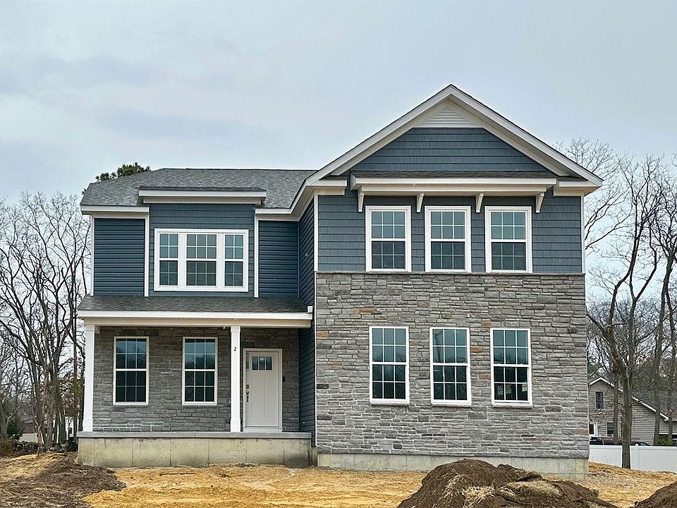 Elevation Image 0.