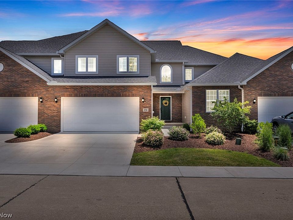 1st image of 4708 Cypress Point Dr