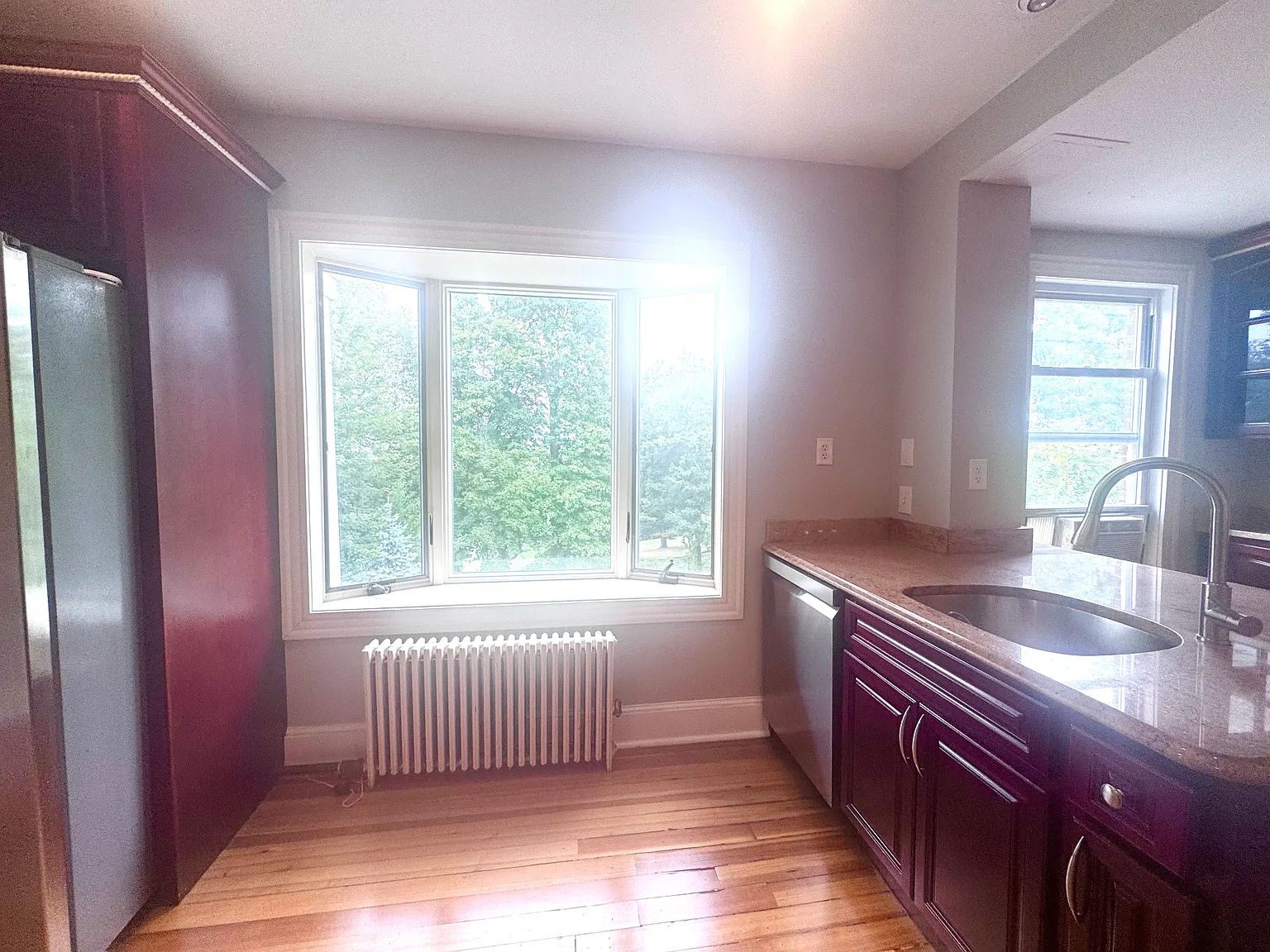 3 bed, 1800 sqft, $3,700 — Photo 3