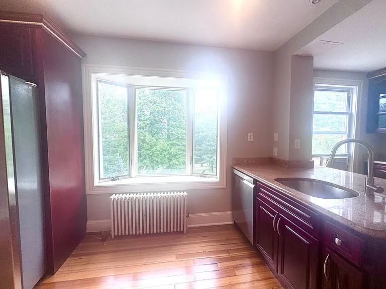 51 Algonquin Rd #1B — Photo 3